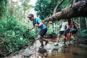 BIB: 
                            <button type="button" onclick="openModal(25370368)" class="btn btn-primary btn-sm float-right btn-popup" data-toggle="modal" data-target=".modal-high-quality">
                        <i class="fas fa-shopping-cart"></i> Add to Cart
                    </button>
                                            <button type="button" onclick="isThisMe(25370368, true)" class="btn btn-success btn-sm float-right btn-popup btn-isme hidden" data-toggle="tooltip" data-placement="bottom" title="นี่คือรูปของคุณใช่ไหม คลิกที่นี่เพื่อเอาเข้าอัลบั้ม">
                        <i class="fas fa-plus"></i> Add to album
                    </button>
                    <button type="button" onclick="isThisMe(25370368, false)" class="btn btn-warning btn-sm float-right btn-popup btn-isnotme hidden">
                        <i class="fas fa-ban"></i> Remove from album
                    </button>